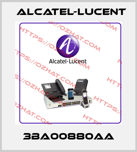 3BA00880AA Alcatel-Lucent