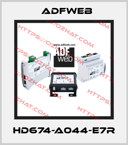 HD674-A044-E7R ADFweb