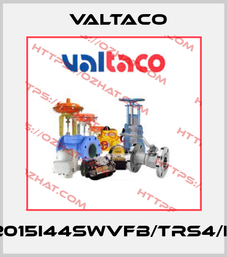 02015i44SWVFB/TRS4/FO Valtaco