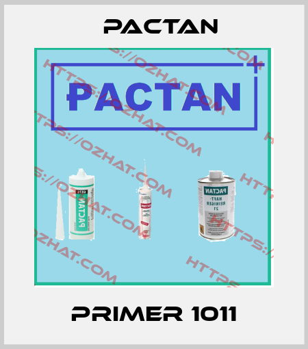 Primer 1011 PACTAN