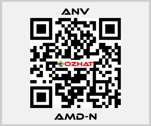 AMD-N ANV