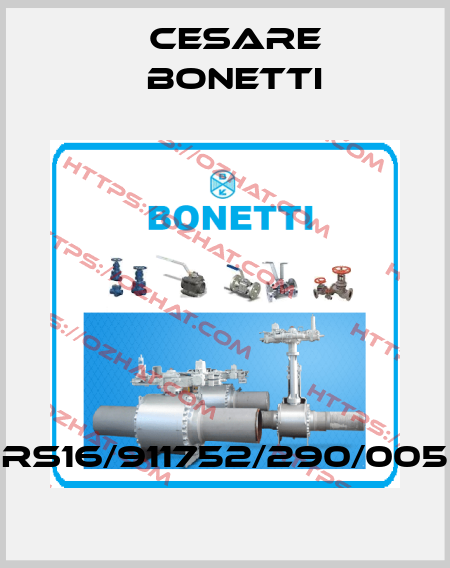 RS16/911752/290/005 Cesare Bonetti