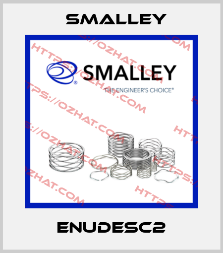 EnuDesc2 SMALLEY