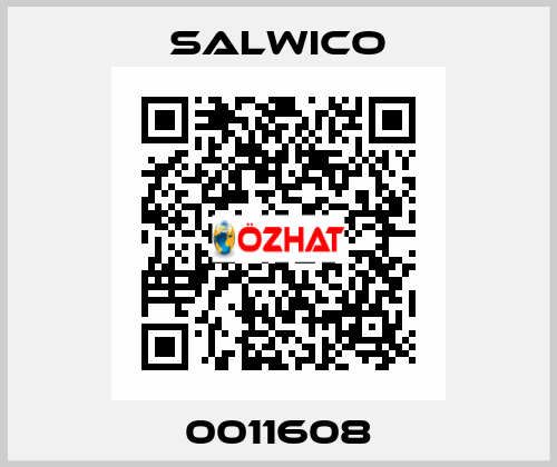 0011608 Salwico