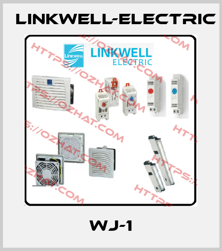 WJ-1 linkwell-electric