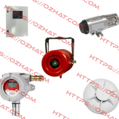 repair kit for  15 I PUMP 7350 Consilium