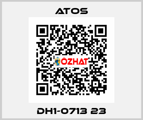 DH1-0713 23 Atos