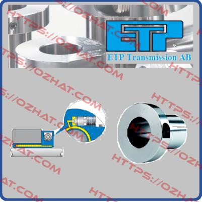 ETP-CLASSIC-30 Etp