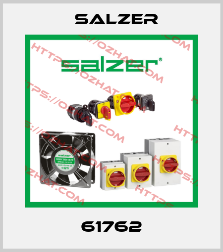 61762 Salzer