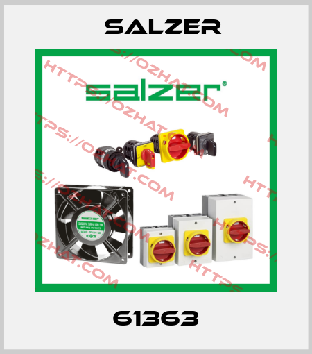61363 Salzer