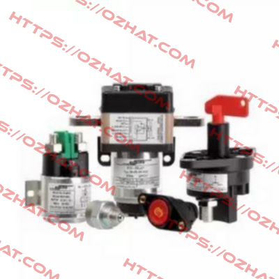 socket for ES-2003-T111 Kissling