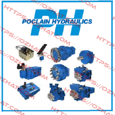MSE05-D-113-F04-4720-49DFJ, code:A03721U Poclain