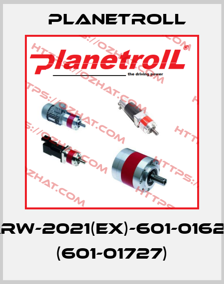 ARW-2021(Ex)-601-01620 (601-01727) Planetroll