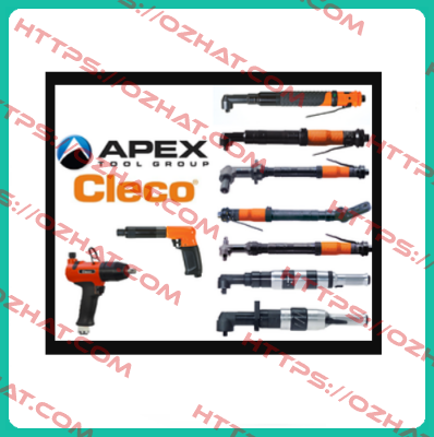 UG-10MM23  Apex