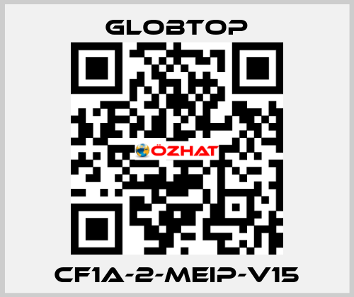 CF1A-2-MEIP-V15 Globtop