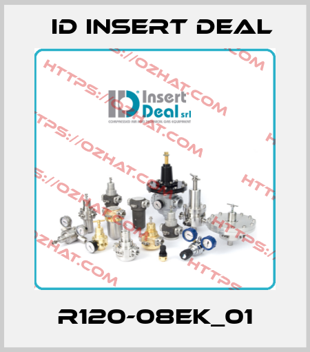 R120-08EK_01 ID Insert Deal