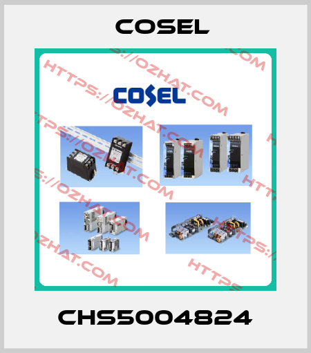 CHS5004824 Cosel