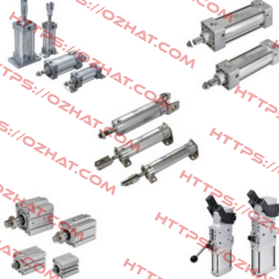 radial compliant deburring tool for robot TRG20 Mindman