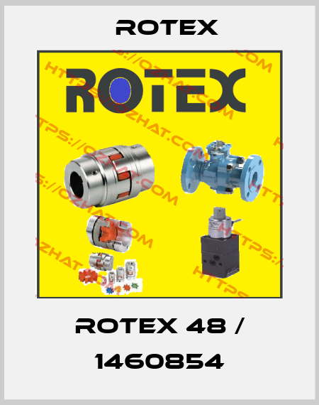 ROTEX 48 / 1460854 Rotex