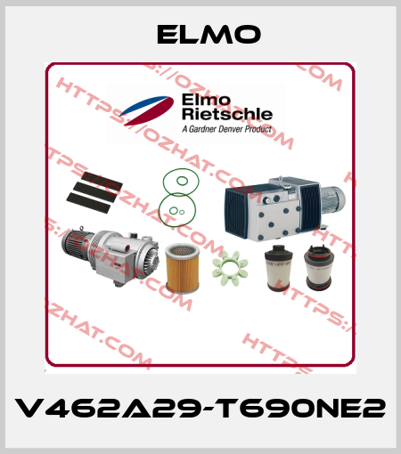 V462A29-T690NE2 Elmo