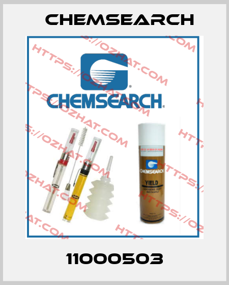 11000503 Chemsearch