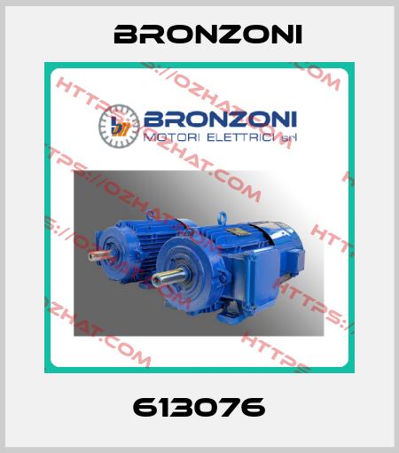 613076 Bronzoni