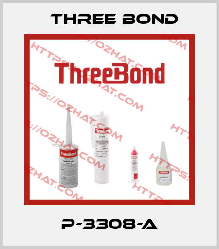 P-3308-A Three Bond