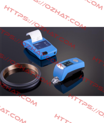 ACT 300R ASR 300 AFC S14 Actreg