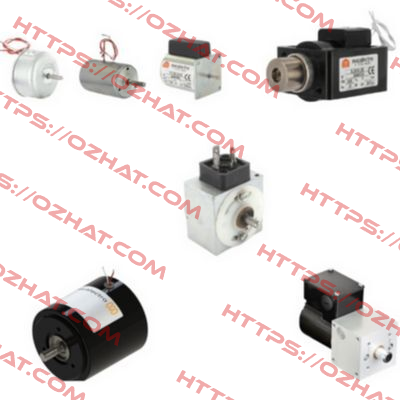 12daN 5.80D.15 220VCA 50Hz 100% 4VA Mecalectro