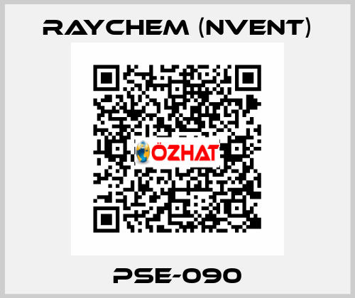 PSE-090 Raychem (nVent)