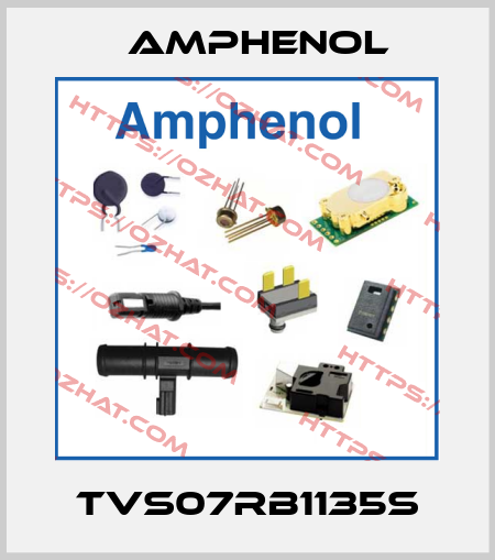 TVS07RB1135S Amphenol