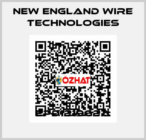 EPD121962A New England Wire Technologies