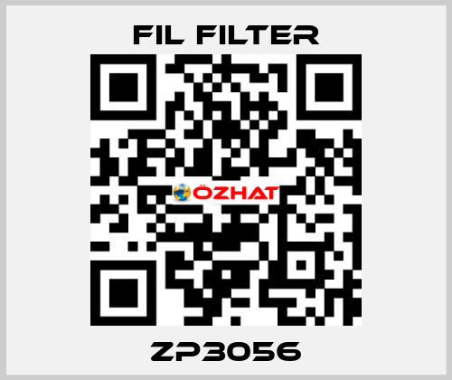 ZP3056 Fil Filter