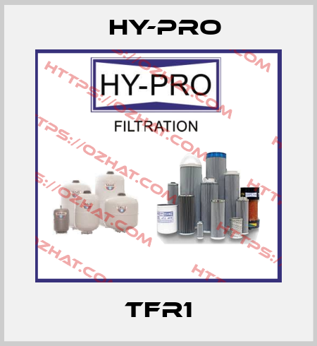 TFR1 HY-PRO