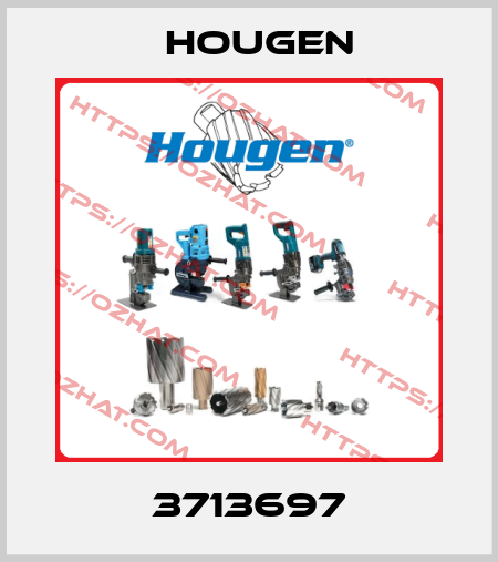 3713697 Hougen