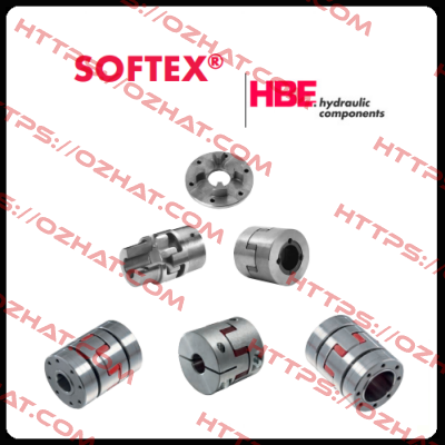 Circuit Board (Control Box) Softex