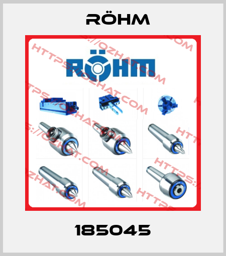 185045 Röhm
