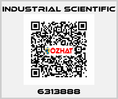 6313888 Industrial Scientific