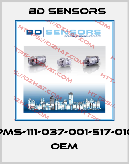 PMS-111-037-001-517-010 OEM Bd Sensors