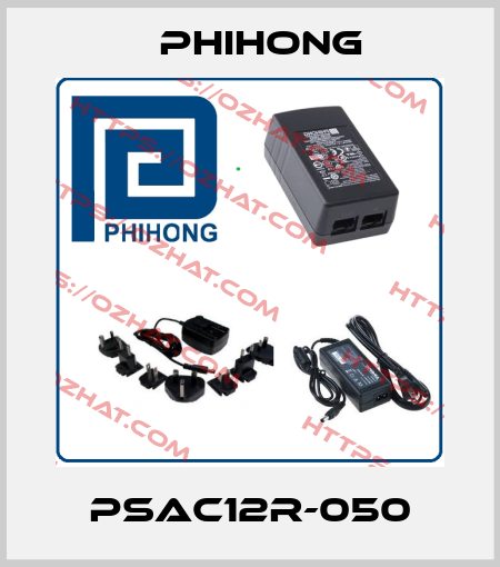 psac12r-050 Phihong