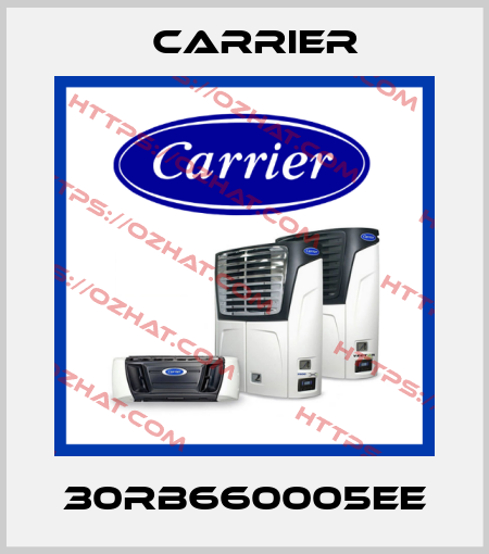 30RB660005EE Carrier