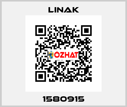 1580915 Linak