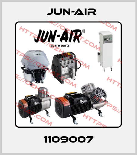 1109007 Jun-Air