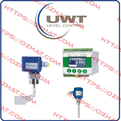 UWT  RN4001  Uwt