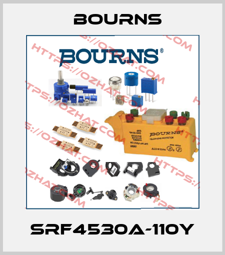 SRF4530A-110Y Bourns