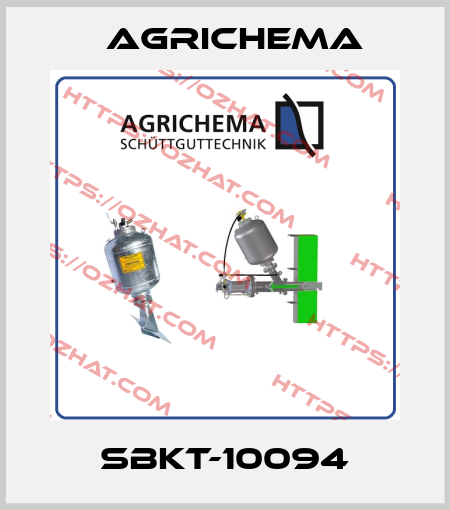 SBKT-10094 Agrichema