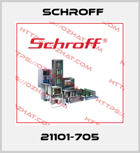 21101-705 Schroff