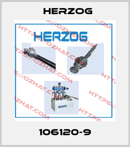 106120-9 Herzog