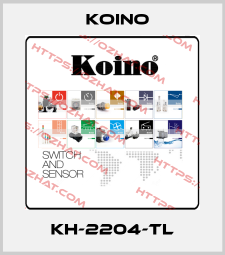 KH-2204-TL Koino