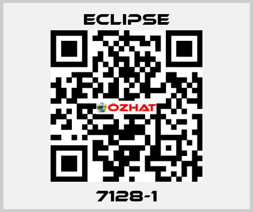7128-1 Eclipse